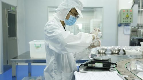 深耕即食燕窩行業(yè)，品鑒燕窩代工以技術(shù)服務(wù)驅(qū)動(dòng)高質(zhì)量增長