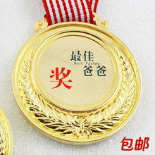 創(chuàng)意居家生活日用品 新奇特小商品批發(fā)的商機(jī)與實(shí)踐