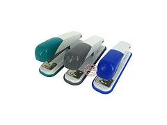 特價(jià)促銷 創(chuàng)意文具辦公用品批發(fā)，重型釘書(shū)機(jī)與財(cái)務(wù)裝訂機(jī)滿足120張裝訂需求