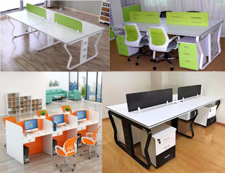 阜陽(yáng)會(huì)議桌 日用百貨銷售的新動(dòng)力