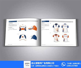 連云港企業(yè)形象設(shè)計(jì) 創(chuàng)意平面設(shè)計(jì)的核心價(jià)值與在線咨詢優(yōu)勢(shì)
