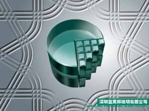 富萬邦產(chǎn)品畫冊設(shè)計(jì) 東莞城區(qū)德意志平面設(shè)計(jì)部的專業(yè)詮釋